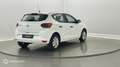 Dacia Sandero 1.0 ECO-G 100ch Essential - thumbnail 5