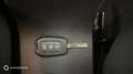 Dacia Sandero 1.0 ECO-G 100ch Essential - thumbnail 16
