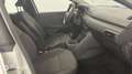 Dacia Sandero 1.0 ECO-G 100ch Essential - thumbnail 15