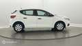 Dacia Sandero 1.0 ECO-G 100ch Essential - thumbnail 4