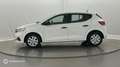 Dacia Sandero 1.0 ECO-G 100ch Essential - thumbnail 7