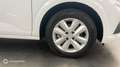 Dacia Sandero 1.0 ECO-G 100ch Essential - thumbnail 20