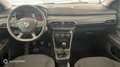 Dacia Sandero 1.0 ECO-G 100ch Essential - thumbnail 11