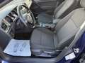 Volkswagen Golf Variant Golf VII 1.6 TDI BMT Blau - thumbnail 7