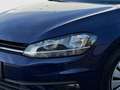 Volkswagen Golf Variant Golf VII 1.6 TDI BMT Blau - thumbnail 5