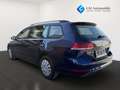 Volkswagen Golf Variant Golf VII 1.6 TDI BMT Blau - thumbnail 4