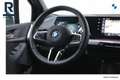 BMW 225 e xDrive Active Tourer Fekete - thumbnail 8