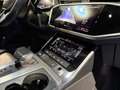 Audi A6 35 TDI sport / S-Line / Memory / Sport-Fahrwerk / Schwarz - thumbnail 28