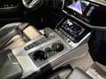 Audi A6 35 TDI sport / S-Line / Memory / Sport-Fahrwerk / Schwarz - thumbnail 27