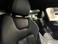 Audi A6 35 TDI sport / S-Line / Memory / Sport-Fahrwerk / Schwarz - thumbnail 33