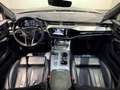Audi A6 35 TDI sport / S-Line / Memory / Sport-Fahrwerk / Schwarz - thumbnail 17