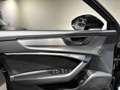 Audi A6 35 TDI sport / S-Line / Memory / Sport-Fahrwerk / Schwarz - thumbnail 22