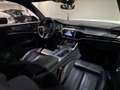 Audi A6 35 TDI sport / S-Line / Memory / Sport-Fahrwerk / Schwarz - thumbnail 37