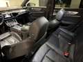 Audi A6 35 TDI sport / S-Line / Memory / Sport-Fahrwerk / Schwarz - thumbnail 34