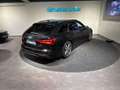 Audi A6 35 TDI sport / S-Line / Memory / Sport-Fahrwerk / Schwarz - thumbnail 47