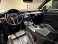 Audi A6 35 TDI sport / S-Line / Memory / Sport-Fahrwerk / Schwarz - thumbnail 38