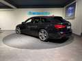 Audi A6 35 TDI sport / S-Line / Memory / Sport-Fahrwerk / Schwarz - thumbnail 3