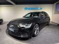 Audi A6 35 TDI sport / S-Line / Memory / Sport-Fahrwerk / Schwarz - thumbnail 49