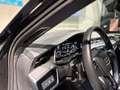 Audi A6 35 TDI sport / S-Line / Memory / Sport-Fahrwerk / Schwarz - thumbnail 21