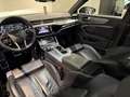 Audi A6 35 TDI sport / S-Line / Memory / Sport-Fahrwerk / Schwarz - thumbnail 42