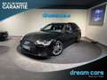 Audi A6 35 TDI sport / S-Line / Memory / Sport-Fahrwerk / Schwarz - thumbnail 1