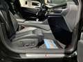 Audi A6 35 TDI sport / S-Line / Memory / Sport-Fahrwerk / Schwarz - thumbnail 31