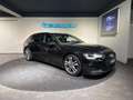 Audi A6 35 TDI sport / S-Line / Memory / Sport-Fahrwerk / Schwarz - thumbnail 8