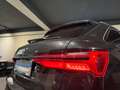 Audi A6 35 TDI sport / S-Line / Memory / Sport-Fahrwerk / Schwarz - thumbnail 14