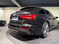 Audi A6 35 TDI sport / S-Line / Memory / Sport-Fahrwerk / Schwarz - thumbnail 6