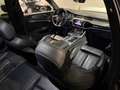 Audi A6 35 TDI sport / S-Line / Memory / Sport-Fahrwerk / Schwarz - thumbnail 35