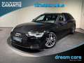 Audi A6 35 TDI sport / S-Line / Memory / Sport-Fahrwerk / Schwarz - thumbnail 1