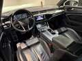 Audi A6 35 TDI sport / S-Line / Memory / Sport-Fahrwerk / Schwarz - thumbnail 40