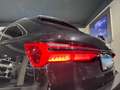 Audi A6 35 TDI sport / S-Line / Memory / Sport-Fahrwerk / Schwarz - thumbnail 15