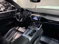 Audi A6 35 TDI sport / S-Line / Memory / Sport-Fahrwerk / Schwarz - thumbnail 43