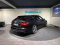 Audi A6 35 TDI sport / S-Line / Memory / Sport-Fahrwerk / Schwarz - thumbnail 12