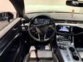 Audi A6 35 TDI sport / S-Line / Memory / Sport-Fahrwerk / Schwarz - thumbnail 18