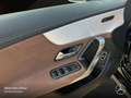 Mercedes-Benz CLA 200 AMG+NIGHT+LED+KAMERA+KEYLESS+7G Schwarz - thumbnail 16