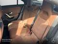 Mercedes-Benz CLA 200 AMG+NIGHT+LED+KAMERA+KEYLESS+7G Schwarz - thumbnail 11