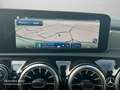 Mercedes-Benz CLA 200 AMG+NIGHT+LED+KAMERA+KEYLESS+7G Schwarz - thumbnail 15