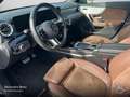 Mercedes-Benz CLA 200 AMG+NIGHT+LED+KAMERA+KEYLESS+7G Schwarz - thumbnail 10