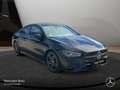 Mercedes-Benz CLA 200 AMG+NIGHT+LED+KAMERA+KEYLESS+7G Schwarz - thumbnail 3