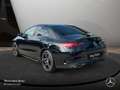 Mercedes-Benz CLA 200 AMG+NIGHT+LED+KAMERA+KEYLESS+7G Schwarz - thumbnail 9