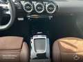 Mercedes-Benz CLA 200 AMG+NIGHT+LED+KAMERA+KEYLESS+7G Schwarz - thumbnail 14