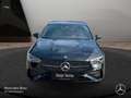 Mercedes-Benz CLA 200 AMG+NIGHT+LED+KAMERA+KEYLESS+7G Schwarz - thumbnail 2