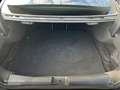Mercedes-Benz CLA 200 AMG+NIGHT+LED+KAMERA+KEYLESS+7G Schwarz - thumbnail 17
