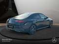 Mercedes-Benz CLA 200 AMG+NIGHT+LED+KAMERA+KEYLESS+7G Schwarz - thumbnail 6
