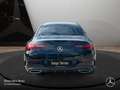 Mercedes-Benz CLA 200 AMG+NIGHT+LED+KAMERA+KEYLESS+7G Schwarz - thumbnail 8
