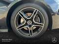 Mercedes-Benz CLA 200 AMG+NIGHT+LED+KAMERA+KEYLESS+7G Schwarz - thumbnail 5