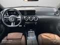 Mercedes-Benz CLA 200 AMG+NIGHT+LED+KAMERA+KEYLESS+7G Schwarz - thumbnail 12