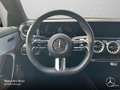 Mercedes-Benz CLA 200 AMG+NIGHT+LED+KAMERA+KEYLESS+7G Schwarz - thumbnail 13